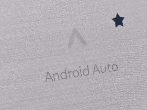 New 2025 RAM ProMaster 2500 w/ Safety Group image 5