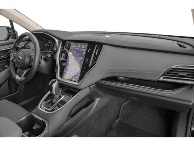 Certified 2023 Subaru Outback Onyx Edition AWD/4WD image 18