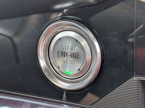 New 2025 Chevrolet Corvette Z06 w/ Stealth Interior Trim Package image 29