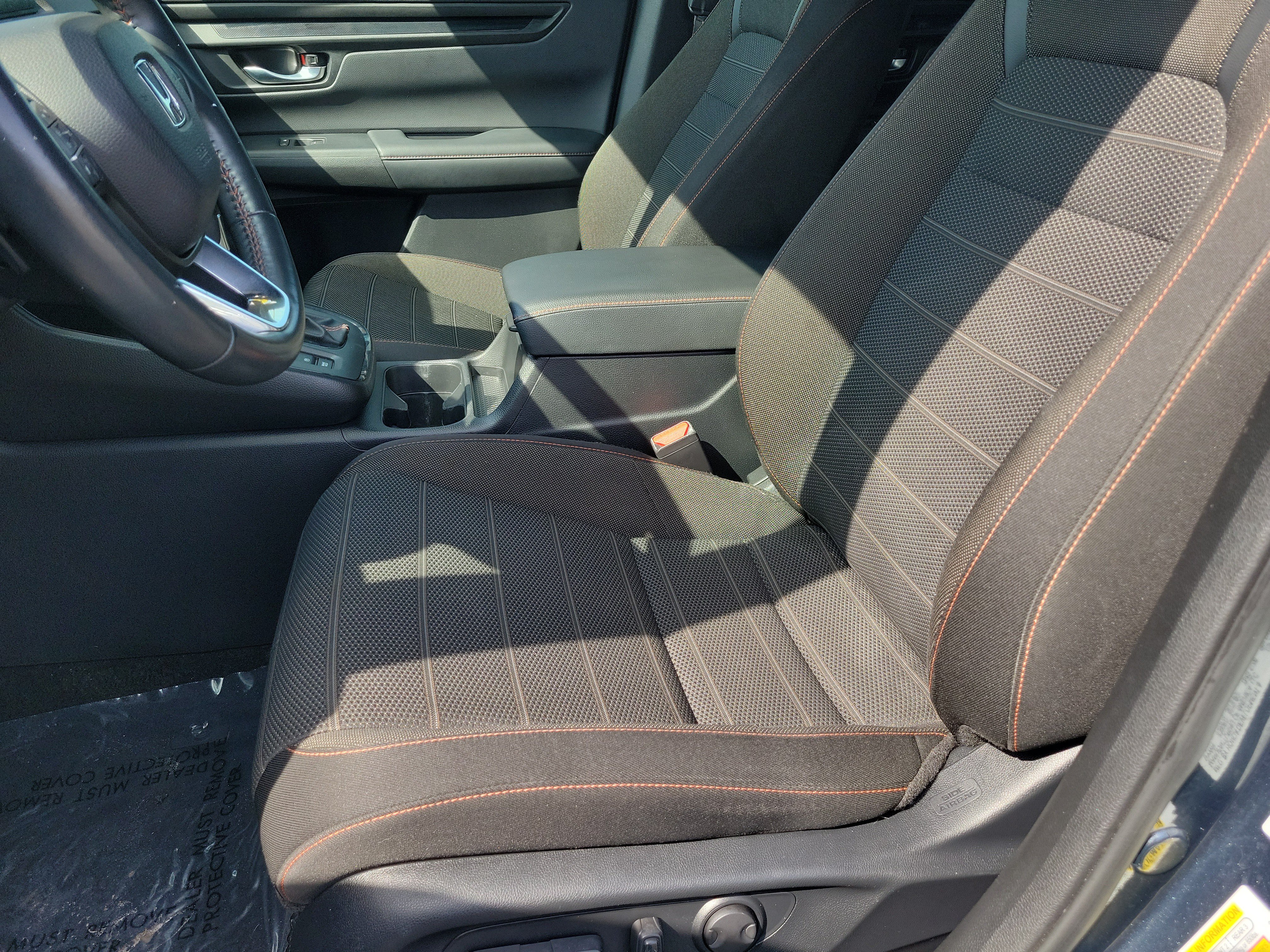 Used 2023 Honda CR-V Sport image 19