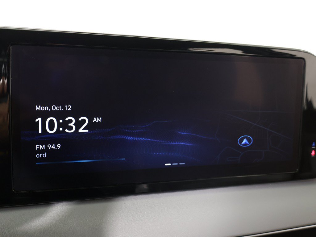 Used 2025 Hyundai Palisade SEL AWD/4WD image 51