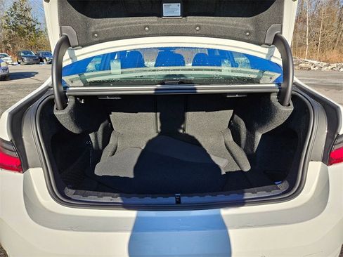 Used 2025 BMW 330i xDrive Sedan image 23