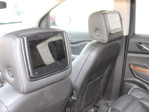 Used 2019 GMC Acadia Denali w/ Technology Package image 7