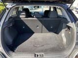 Used 2021 Hyundai Kona SEL image 5