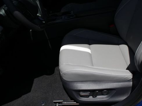 Certified 2026 Toyota Camry SE FWD image 31