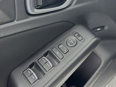 Certified 2023 Honda Civic LX image 17