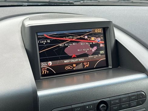 Used 2006 Nissan Armada LE w/ (U06) Technology Pkg (LE) image 18