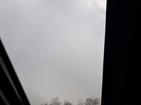 New 2026 Nissan Frontier PRO-4X w/ Pro Premium Package image 22