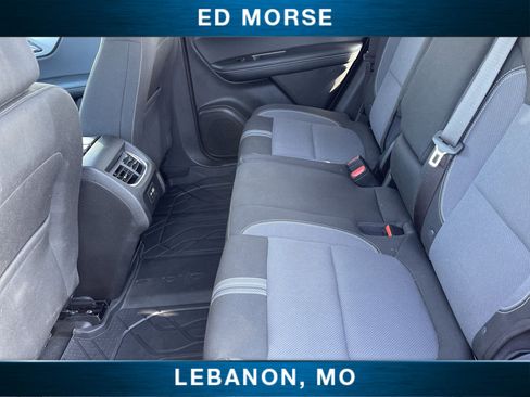 Used 2024 Chevrolet Blazer LT w/ Convenience Package image 23