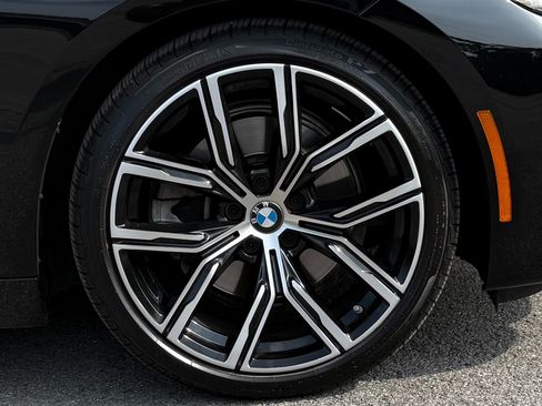 Used 2022 BMW 230i Coupe w/ Premium Package 2 RWD image 36