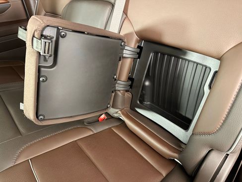 Used 2023 GMC Sierra 1500 Denali w/ Denali Reserve Package image 37