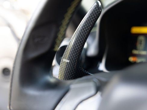 Used 2015 Ferrari F12 Berlinetta RWD image 42