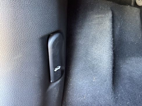 Used 2024 Nissan Sentra SV image 45