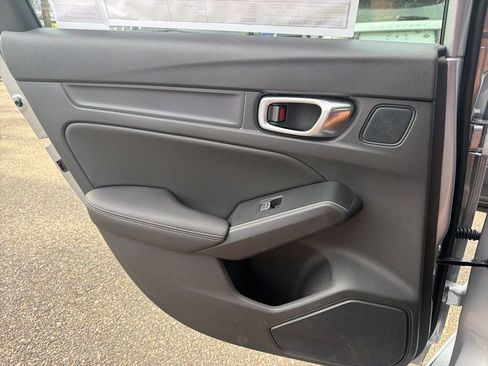 New 2026 Acura Integra A-Spec image 19