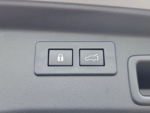 New 2026 Subaru Outback Limited image 18