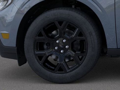 New 2026 Ford Maverick XLT w/ XLT Luxury Package image 20