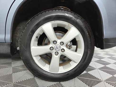 Used 2004 Lexus RX 330 AWD image 11