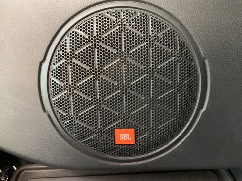 Used 2023 Toyota RAV4 Limited image 14