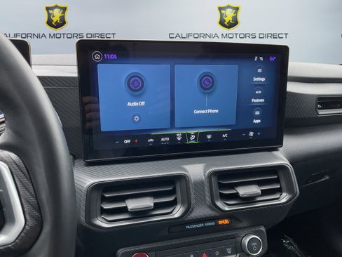 Used 2024 Ford Mustang GT image 14