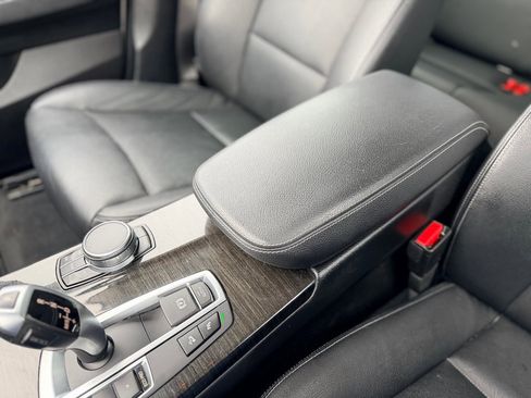 Used 2017 BMW X3 xDrive28i image 20