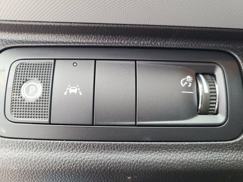 New 2027 Chevrolet Bolt LT FWD image 22
