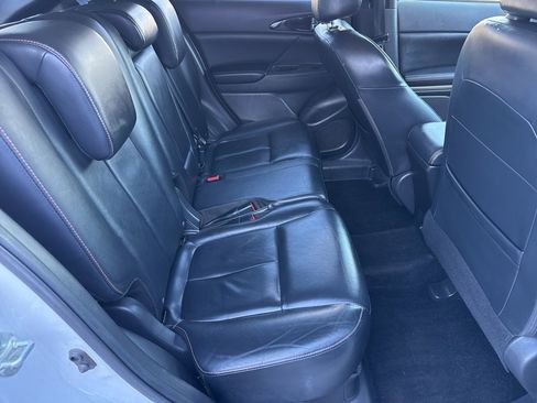 Used 2019 Mitsubishi Eclipse Cross SEL image 25