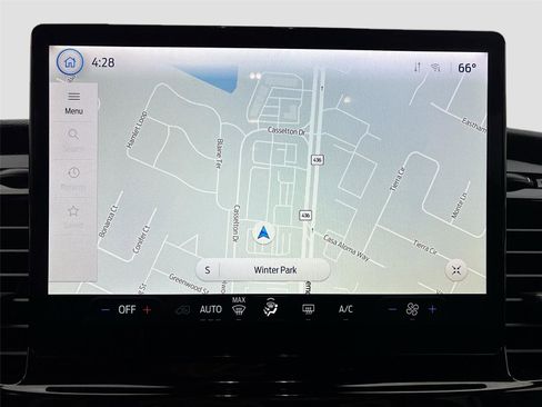 Used 2023 Ford Transit 350 XLT image 14