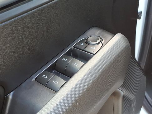 New 2026 GMC Canyon Elevation w/ Convenience Package AWD/4WD image 14