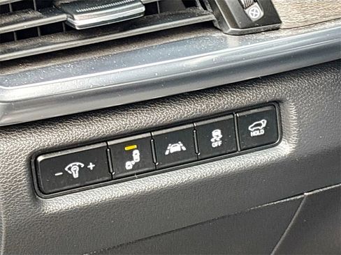 Used 2022 Kia Telluride EX w/ EX Premium Package image 13