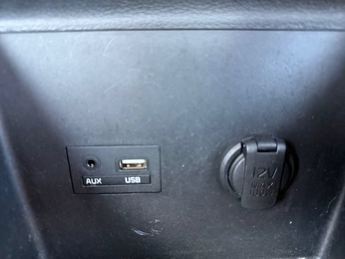 Used 2018 Kia Forte LX FWD image 26