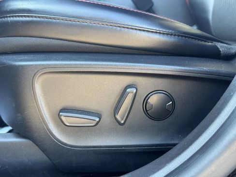 Used 2024 Ford Escape ST-Line image 10