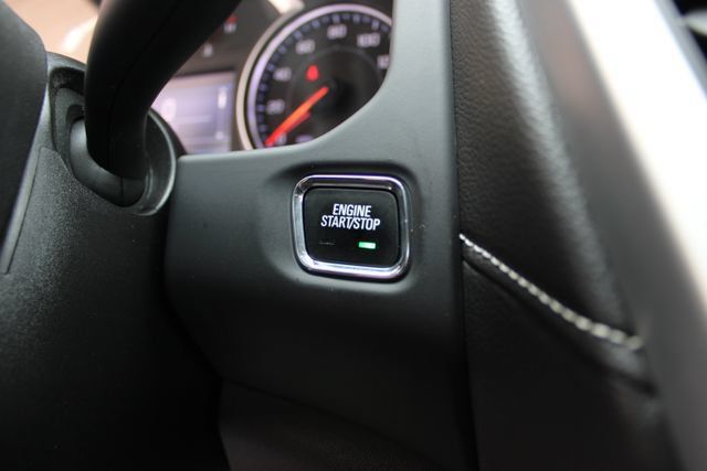 Used 2021 GMC Acadia SLE w/ Driver Convenience Package AWD/4WD image 18
