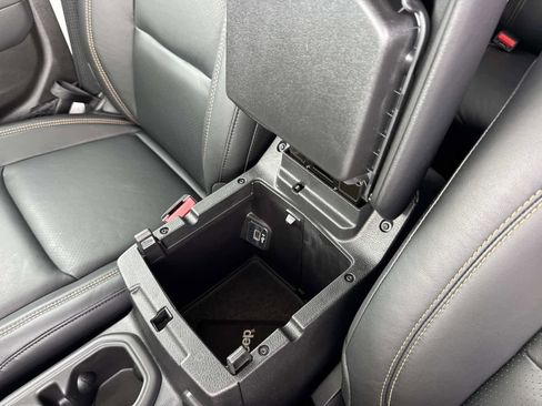 New 2025 Jeep Wrangler Sport S image 48