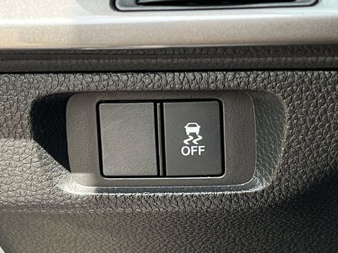 Used 2025 Acura Integra FWD image 20