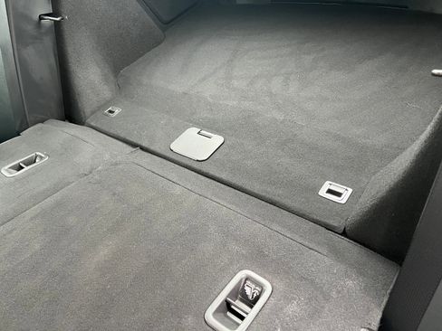 Used 2021 Honda Civic Sport Touring image 13