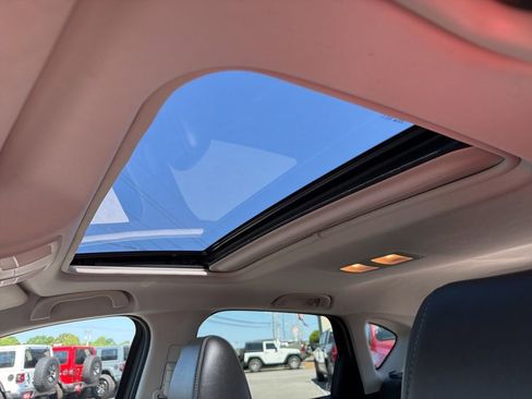 Used 2019 MAZDA CX-5 Touring FWD image 43