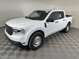 Used 2023 Ford Maverick XL w/ Equipment Group 100A Standard image 3