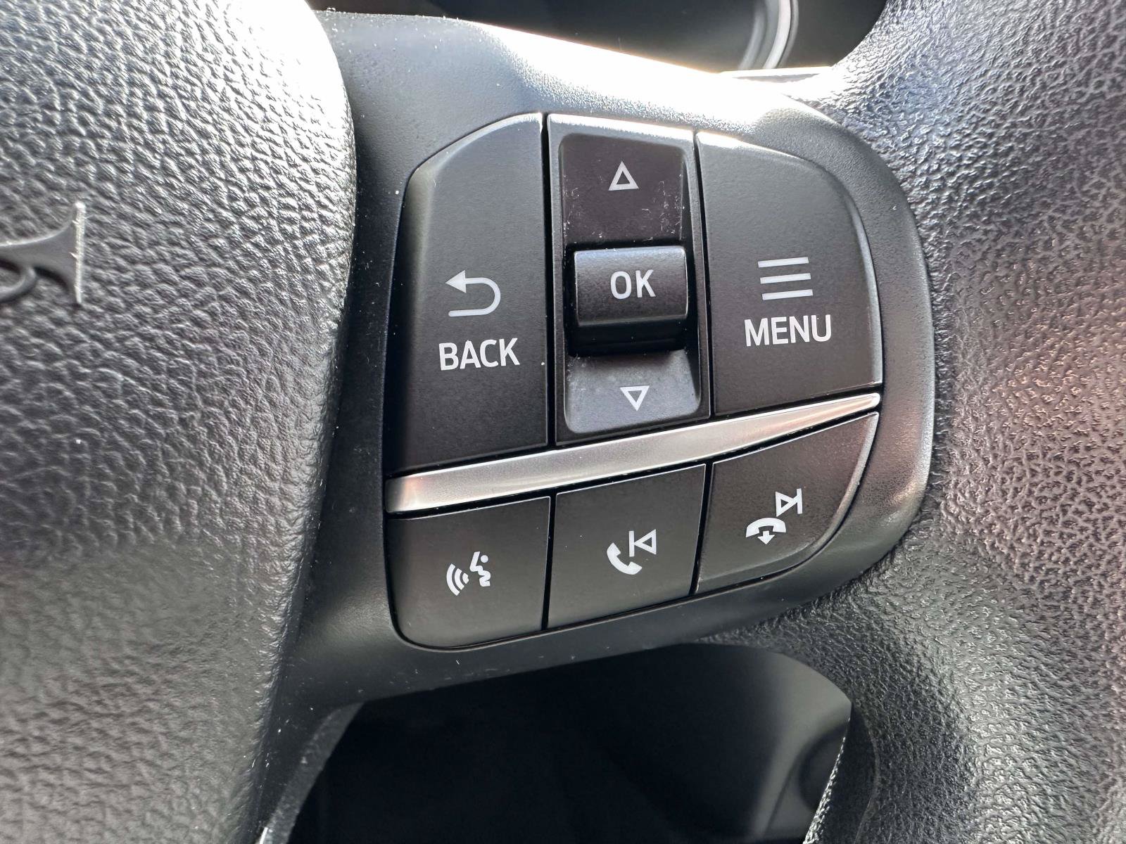 Used 2020 Ford Escape SE AWD/4WD image 18