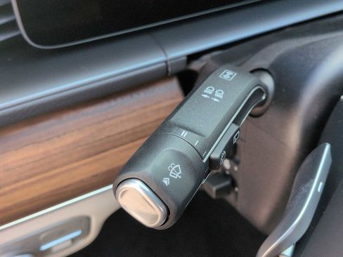 Used 2026 Mercedes-Benz GLE 350 GLE 350 image 28