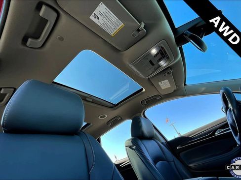 Used 2021 Buick Enclave Premium image 27