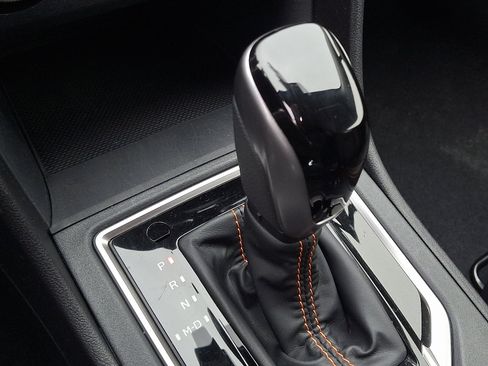 Certified 2023 Subaru Crosstrek 2.5i Limited image 15