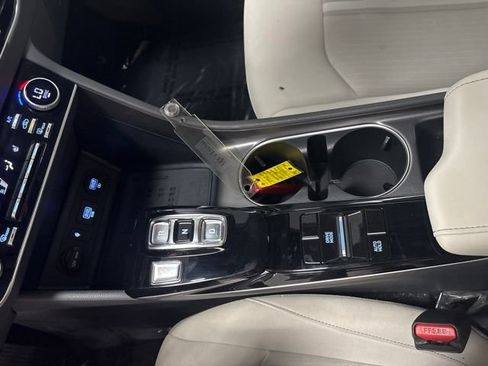 Used 2023 Hyundai Sonata SEL w/ Convenience Package FWD image 20