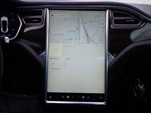 Used 2016 Tesla Model S 85D image 16