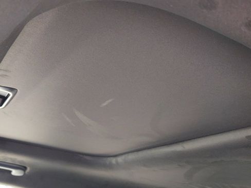 New 2026 Hyundai Santa Fe Calligraphy image 10