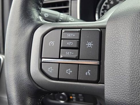 Used 2022 Ford F150 XLT w/ Equipment Group 302A High AWD/4WD image 35