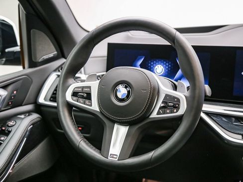 Used 2026 BMW X5 sDrive40i RWD image 16