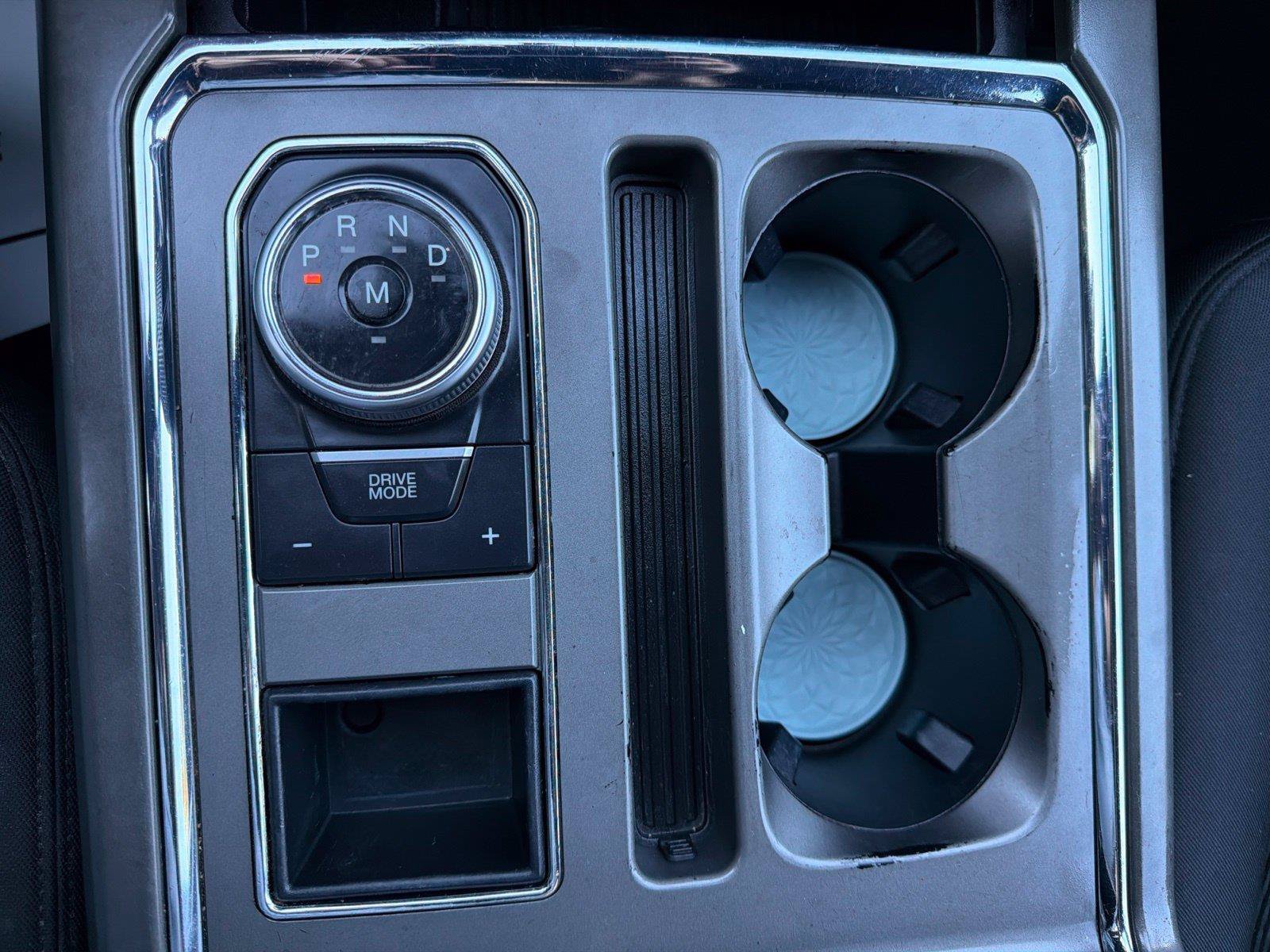 Used 2020 Ford Expedition XLT RWD image 48