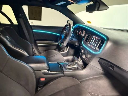 Used 2022 Dodge Charger Scat Pack image 65