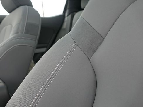 Used 2023 Polestar Polestar 2 w/ Pilot Pack image 10