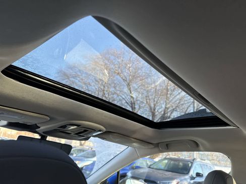 Certified 2024 Subaru Outback Limited XT image 18